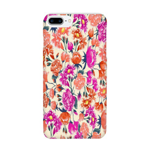 Natural Print Edition Casing HP