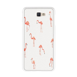Natural Print Edition Casing HP