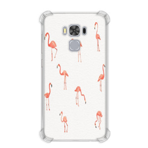 Casing HP Natural Print Edition