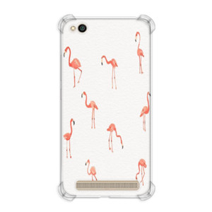 Casing HP Natural Print Edition