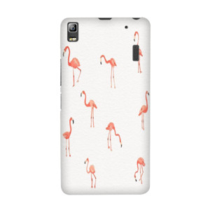 Natural Print Edition Casing HP