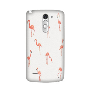 Natural Print Edition Casing HP