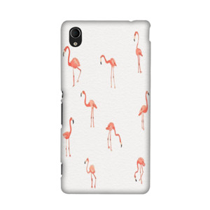 Natural Print Edition Casing HP