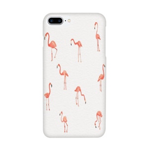 Natural Print Edition Casing HP