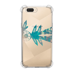 Casing HP HYNVALE! Logo Config 23