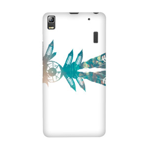 HYNVALE! Logo Config 23 Casing HP