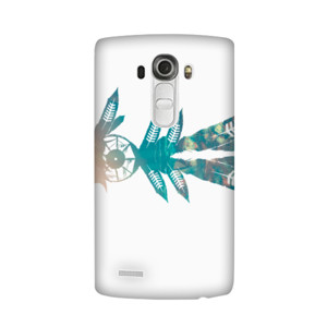 HYNVALE! Logo Config 23 Casing HP