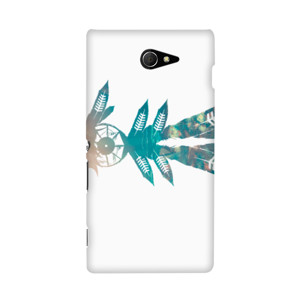 HYNVALE! Logo Config 23 Casing HP