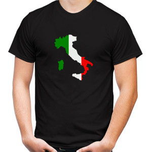 Kaos ITALIAN