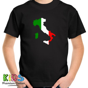 Kaos ITALIAN