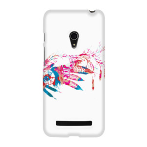 HYNVALE! Logo Config 57 Casing HP