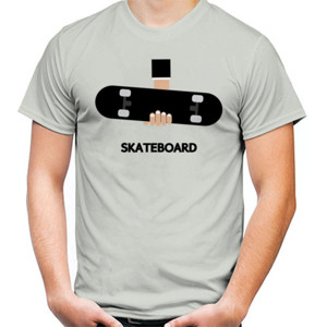 Kaos Bring Skates 