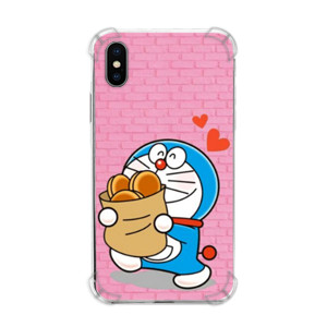 Cute Doraemon 001 Casing HP