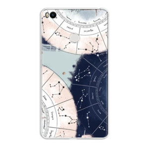 tumblr arts Casing HP