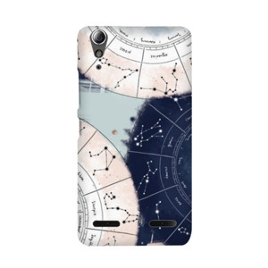 tumblr arts Casing HP