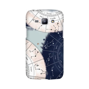 tumblr arts Casing HP