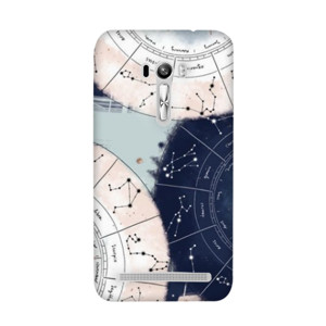 tumblr arts Casing HP