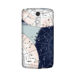 tumblr arts Casing HP