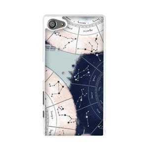 tumblr arts Casing HP