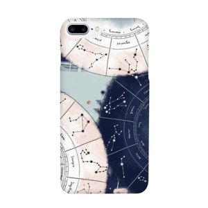 tumblr arts Casing HP