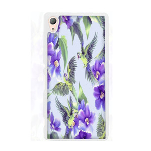 Natural Print Edition Casing HP