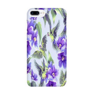 Natural Print Edition Casing HP