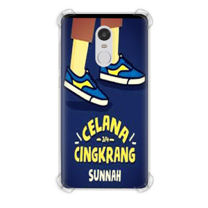 Casing HP Casing HP Dakwah Cingkrang