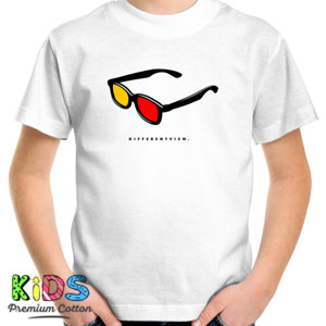 Kaos t-shirt