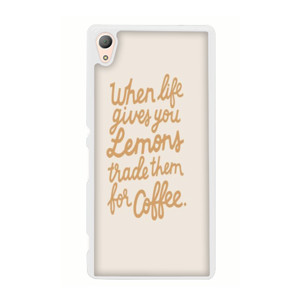 Quote Edition Casing HP