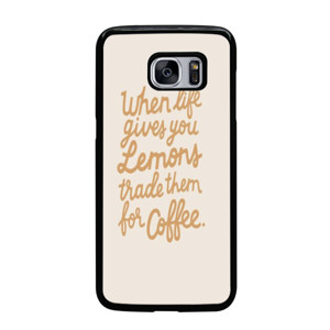 Quote Edition Casing HP
