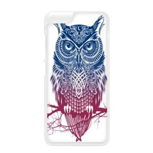 Costum Casing Manguni 012 Casing HP