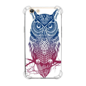 Casing HP Costum Casing Manguni 012