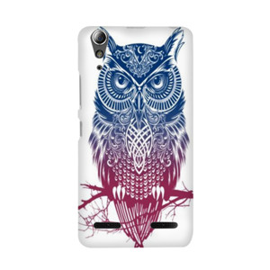 Costum Casing Manguni 012 Casing HP