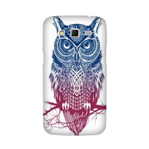 Costum Casing Manguni 012 Casing HP