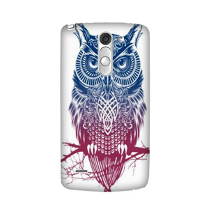 Costum Casing Manguni 012 Casing HP