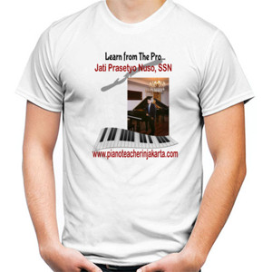 Kaos Learn from the Pro