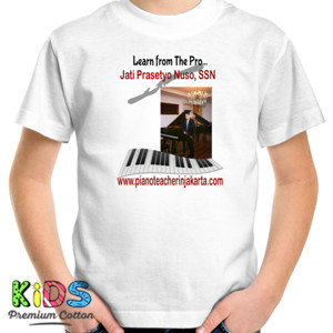 Kaos Learn from the Pro