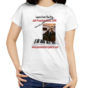 Kaos Learn from the Pro