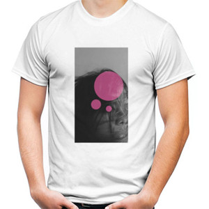 Kaos Joy In The Inner You