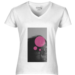 Kaos Joy In The Inner You