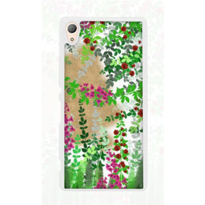 HP Case - Garden Casing HP