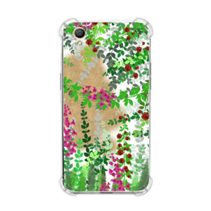 Casing HP HP Case - Garden