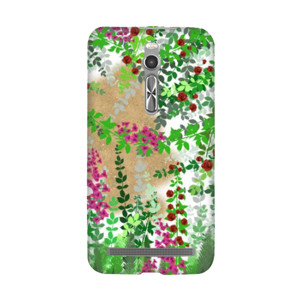 HP Case - Garden Casing HP