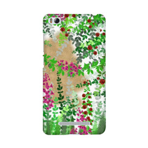 HP Case - Garden Casing HP