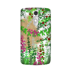 HP Case - Garden Casing HP