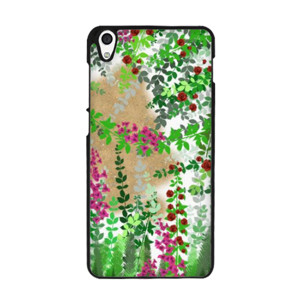 HP Case - Garden Casing HP