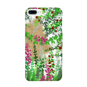 HP Case - Garden Casing HP