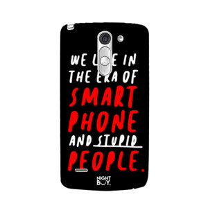 We live in phone pouch Casing HP