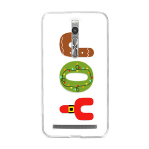 Joy - iPhone X Casing by Co_mbro Casing HP