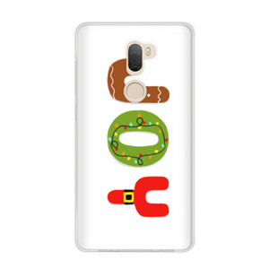 Casing HP Joy - iPhone X Casing by Co_mbro